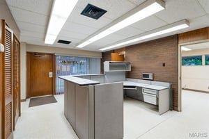 32687840
