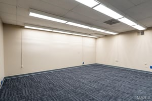 32687831
