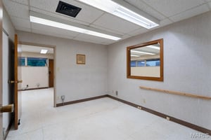 32687820