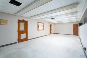 32687826