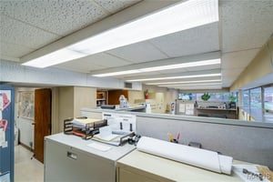 28363922