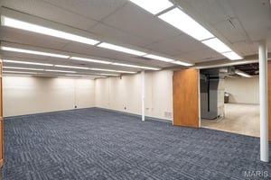 32687828
