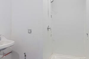 28364303