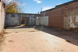 28364306