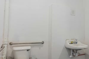 28364301