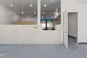 28364319