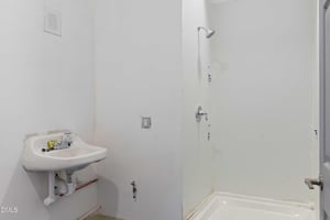 28364302