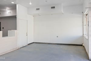 28364296