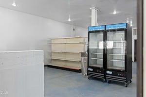 28364314