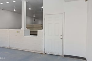 28364313