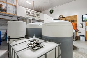 28364410