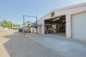 28364608
