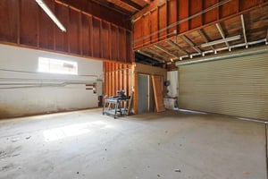 28364616