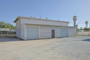 30780092