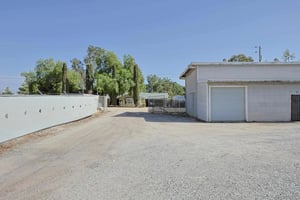 30780091