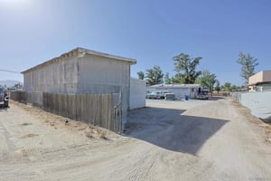 28364613