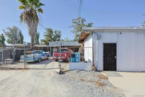28364621