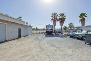30780093