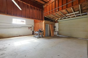 30780097