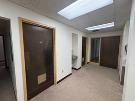 28364683