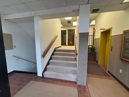 28364682