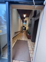 32680305