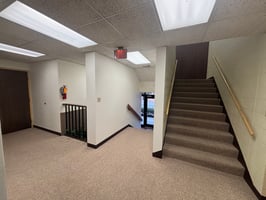 28364684
