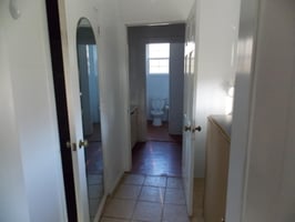 28364860