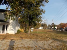 28364870