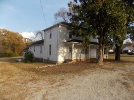 28364871