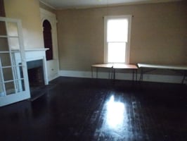 28364862