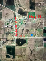 28365650