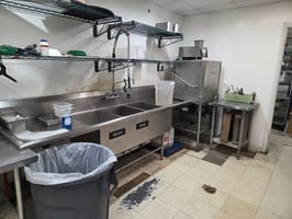 28366052