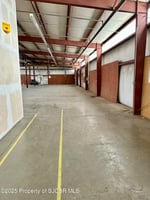 28366149