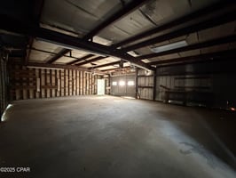 28366195