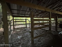 28366250
