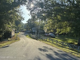 28366247