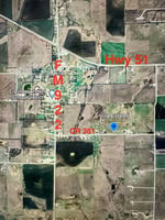 28366936