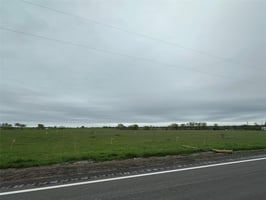 28366973