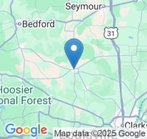 28653548