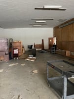 28367186
