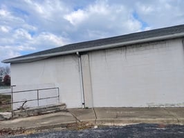 28367194