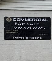 29730175