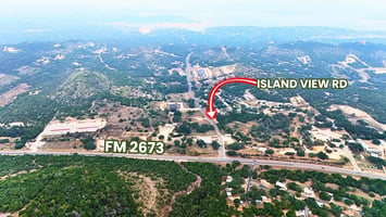 28369247