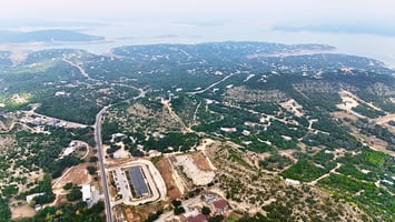 28369252