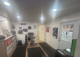 30074433