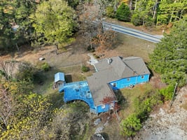 28368185