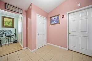 28368214
