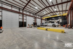 28368051