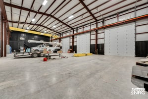 28368050